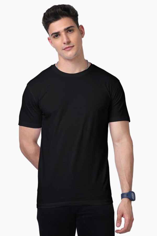 Winter Luxe: Unisex Supima Cotton Oversized T-Shirt | Cozy & Soft Essential
